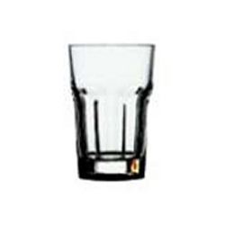 Хайбол "Casablanca" 350МЛ H122Мм D83Мм 52708/B – купить в RuOborudovanie.ru с доставкой до двери Купить хайбол "casablanca" 350мл h122мм d83мм 52708/b – цена от завода, доставка до двери | RuOborudovanie.ru