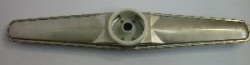 Штанга моющая Electrolux Professional 0L2823 – купить в RuOborudovanie.ru с доставкой до двери Штанга моющая Electrolux Professional 0L2823