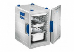 Транспортировочный контейнер Blanco Blt 620 Kv 564358 нейтр. – купить в RuOborudovanie.ru с доставкой до двери Купить транспортировочный контейнер blanco blt 620 kv 564358 нейтр. – цена от завода, доставка до двери | RuOborudovanie.ru