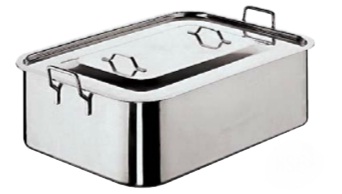 Лоток Paderno 1196560