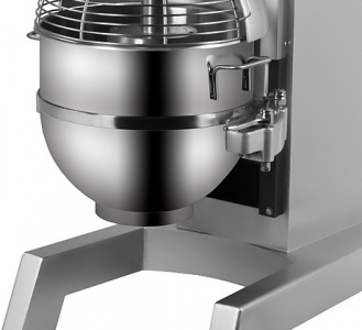 Дежа для миксера Viatto B80 (PYHL)