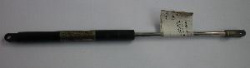 Амортизатор дежи Starmix для Pl40 – купить в RuOborudovanie.ru с доставкой до двери Амортизатор дежи Starmix для Pl40