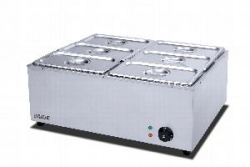 Мармит тепловой Airhot BM-6 гатср.6хGN1/3-150, 1.5кВт, настольный – купить в RuOborudovanie.ru с доставкой до двери Купить мармит тепловой airhot bm-6 гатср.6хgn1/3-150, 1.5квт, настольный – цена от завода, доставка до двери | RuOborudovanie.ru