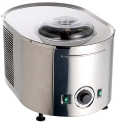 Фризер Musso Mini (1 чаша 0,7л) (батч-фризер) для твердого мороженого – купить в RuOborudovanie.ru с доставкой до двери Купить фризер musso mini (1 чаша 0,7л) (батч-фризер) для твердого мороженого – цена от завода, доставка до двери | RuOborudovanie.ru